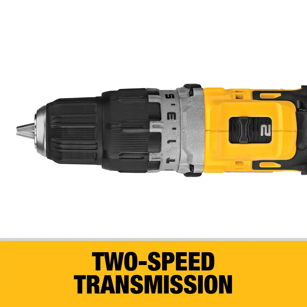 DeWalt XTREME-12V-MAX-BRUSHLESS-CORDLESS-38-95MM-HAMMER-DRILL-2-20-AH-BATTERIES-AND