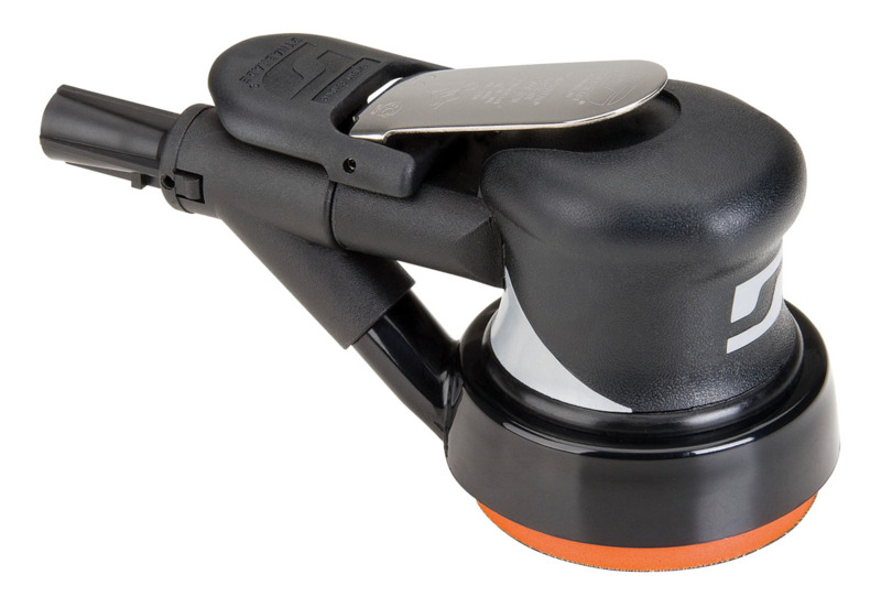 Dynabrade Dynorbital Supreme 56803