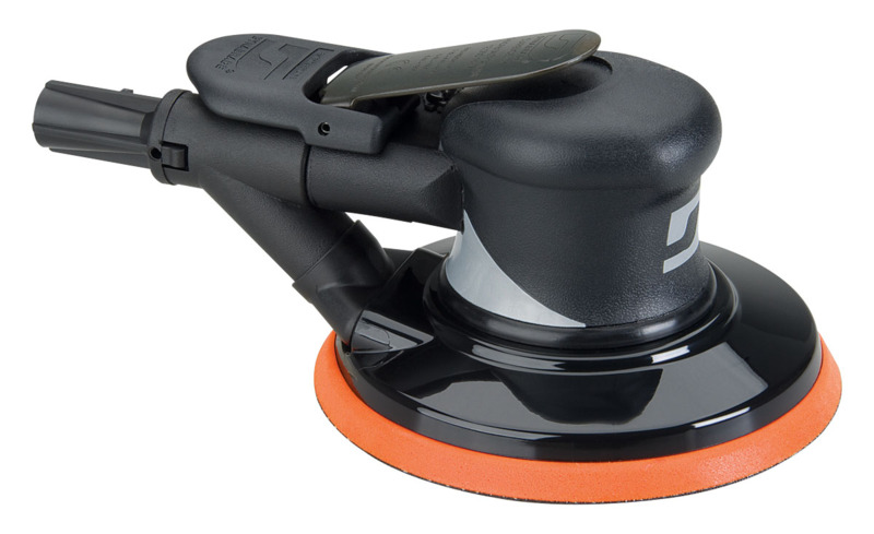 Dynabrade Dynorbital Supreme 56862