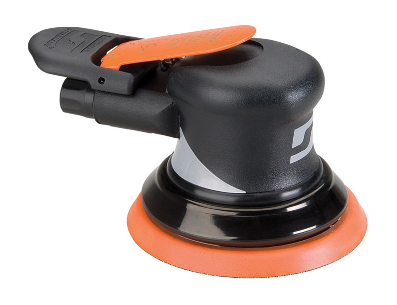 Dynabrade Dynorbital Supreme 56880