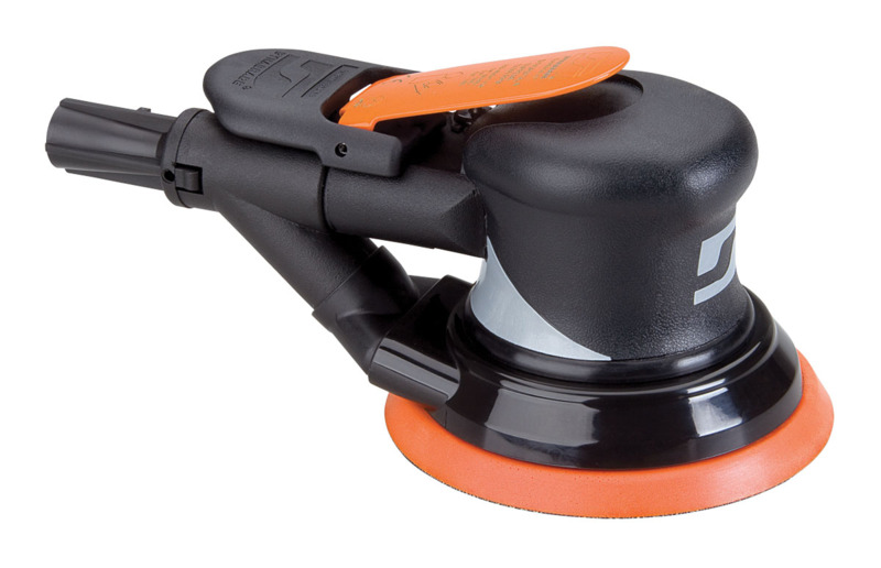 Dynabrade Dynorbital Supreme 56883
