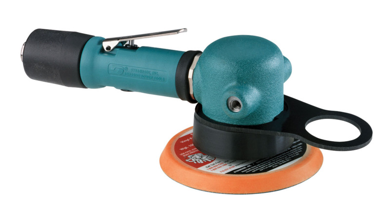 Dynabrade 57101