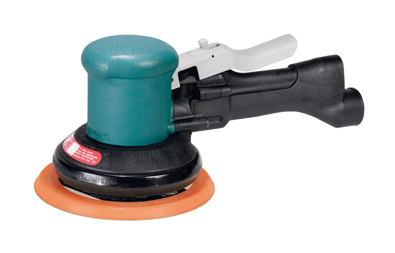 Dynabrade 58406