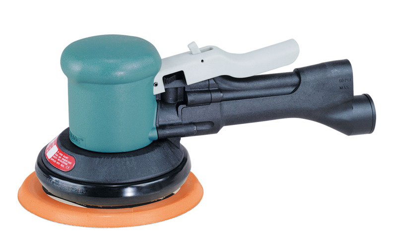 Dynabrade 58420