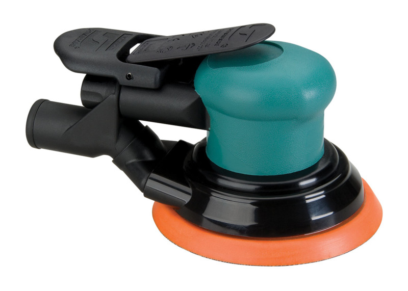Dynabrade 59165