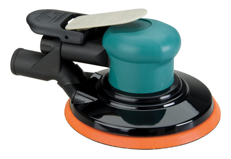 Dynabrade 59182