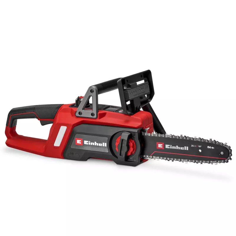 Einhell GE-LC 18/25 Li BL-Solo