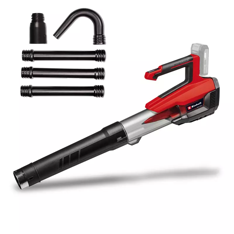 Einhell GP-LB 18/200 Li GK-Solo