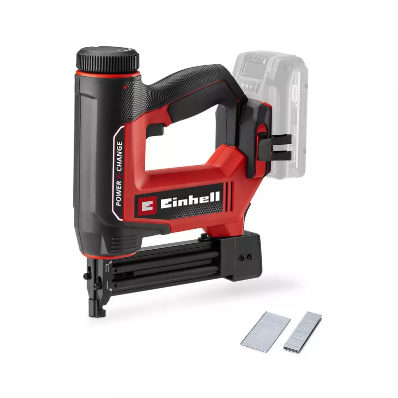 Einhell TE-CN 18/32 Li-Solo