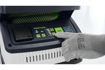 Festool CTL MINI I