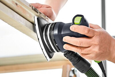 Festool DTS 400 REQ PLUS