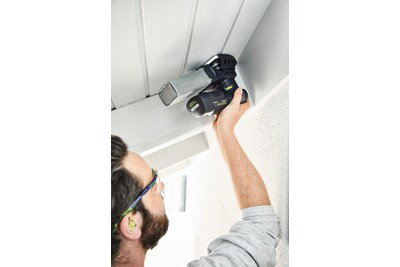 Festool DTSC 400 BASIC