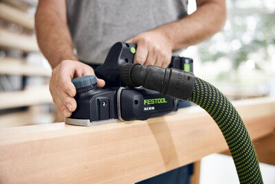 Festool EHLC 82 BASIC