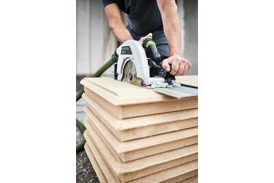 Festool HK 85 EB PLUS