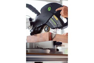 Festool KS 120 REB