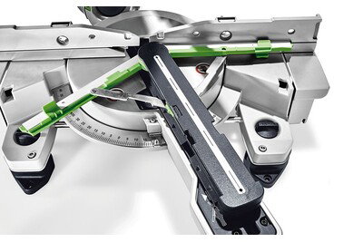 Festool KS 60 E 230V