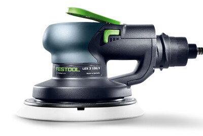 Festool LEX 3 1503