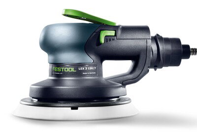 Festool LEX 3 1507