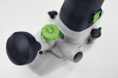 Festool MFK 700 EQ PLUS