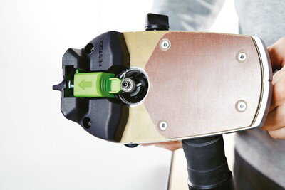 Festool MFK 700 KA EQ PLUS