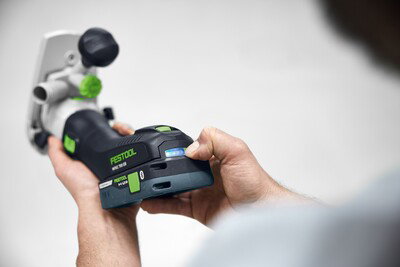 Festool MFKC 700 EB BASIC