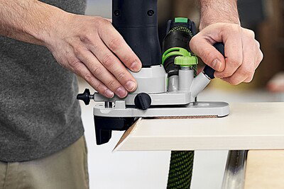 Festool MFKC 700 EBB BASIC