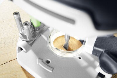 Festool OF 1010 REBQ PLUS