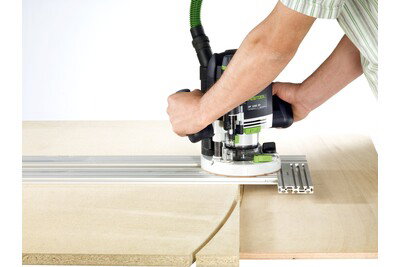 Festool OF 2200 EB PLUS