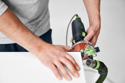 Festool OFK 500 Q PLUS R3