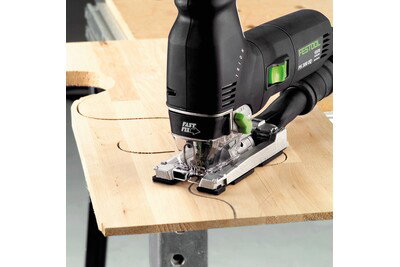 Festool PS 300 EQ PLUS