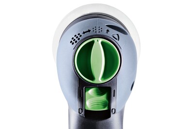 Festool RO 90 DX FEQ PLUS