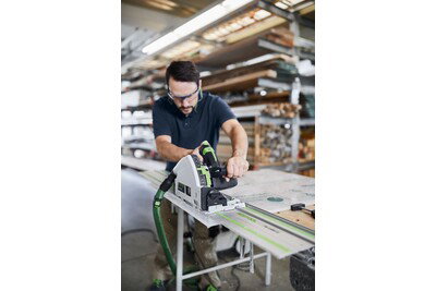 Festool TS 55 FEBQ PLUS