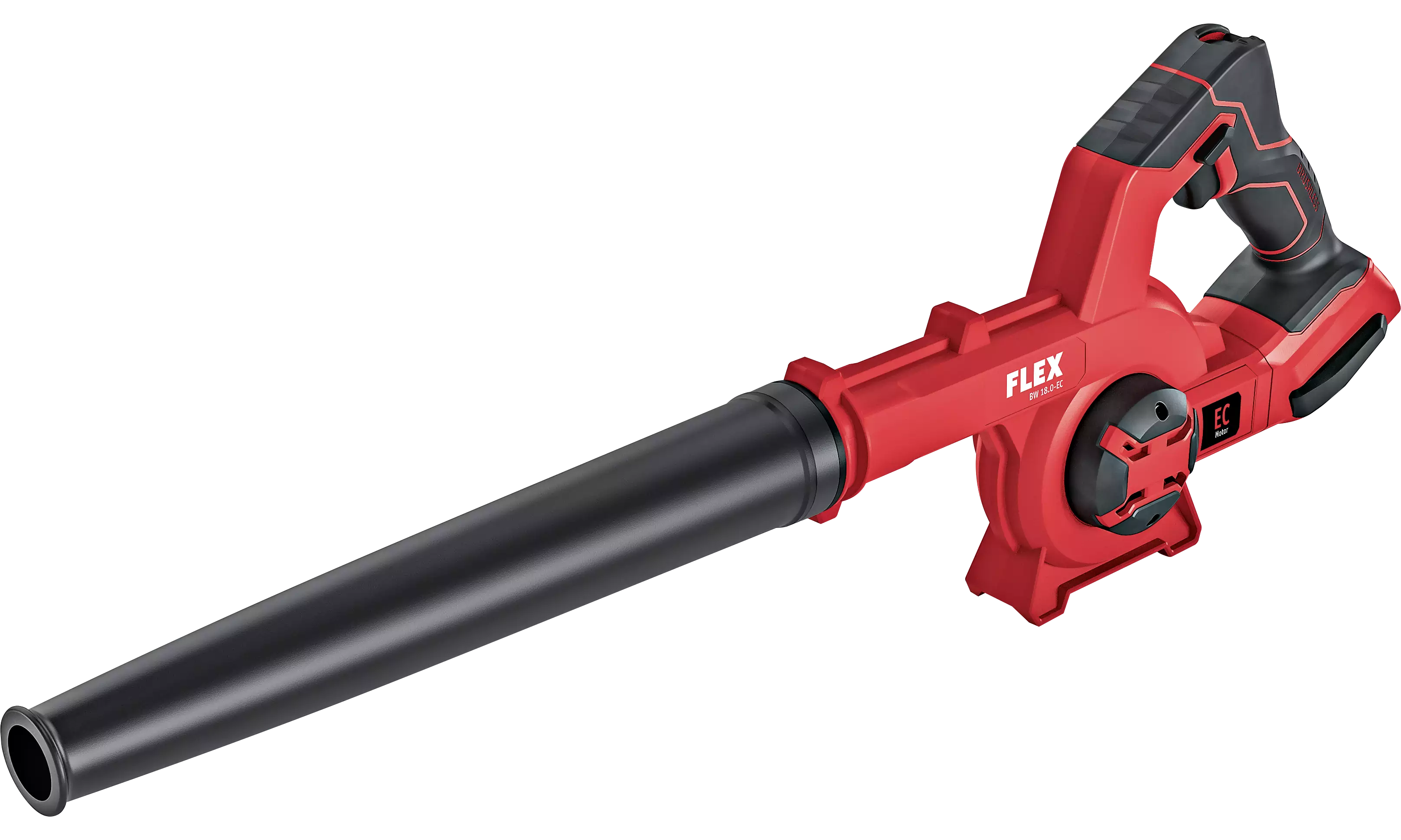FLEX BW 18.0-EC