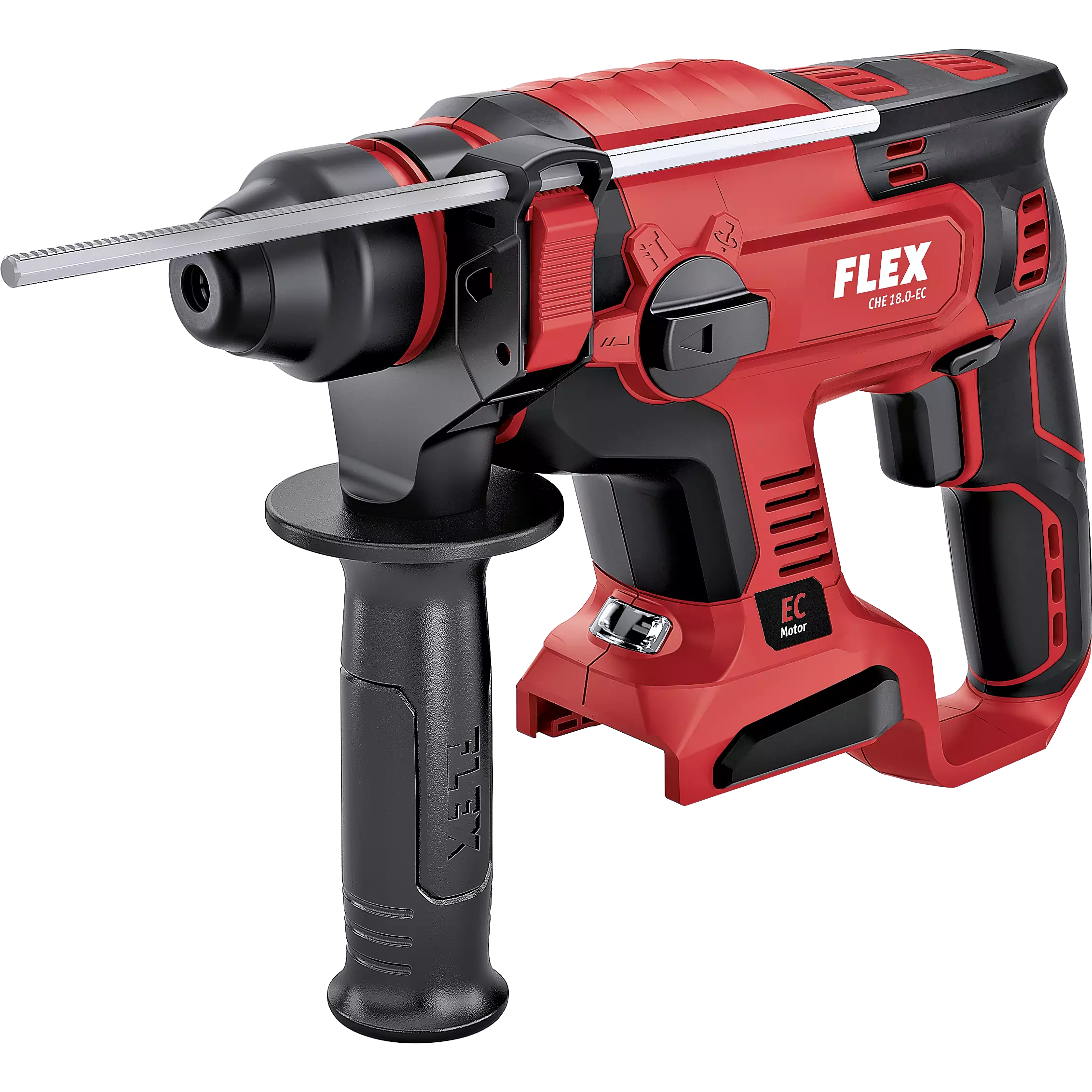 FLEX CHE 18.0-EC C