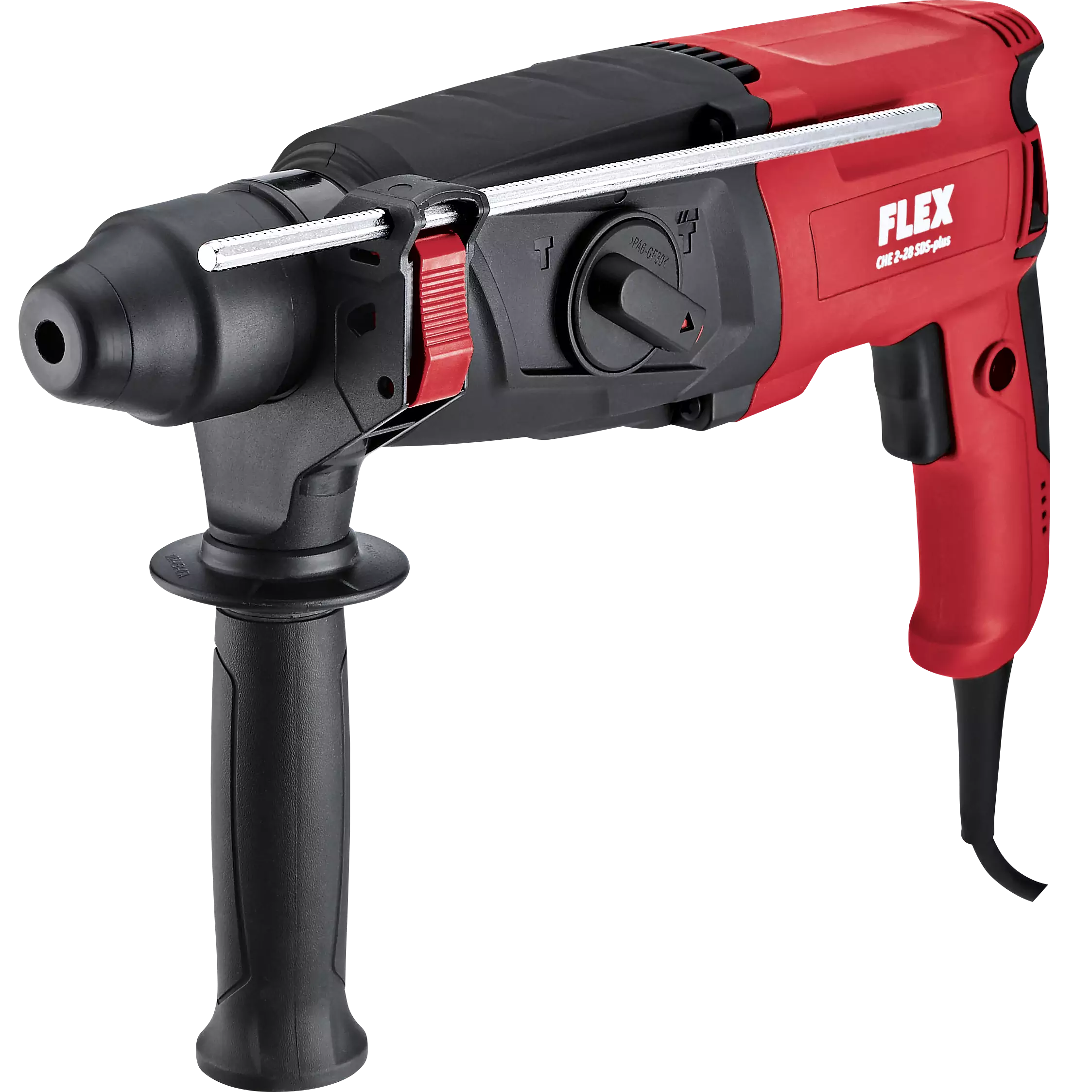 FLEX CHE 2-28 SDS-plus