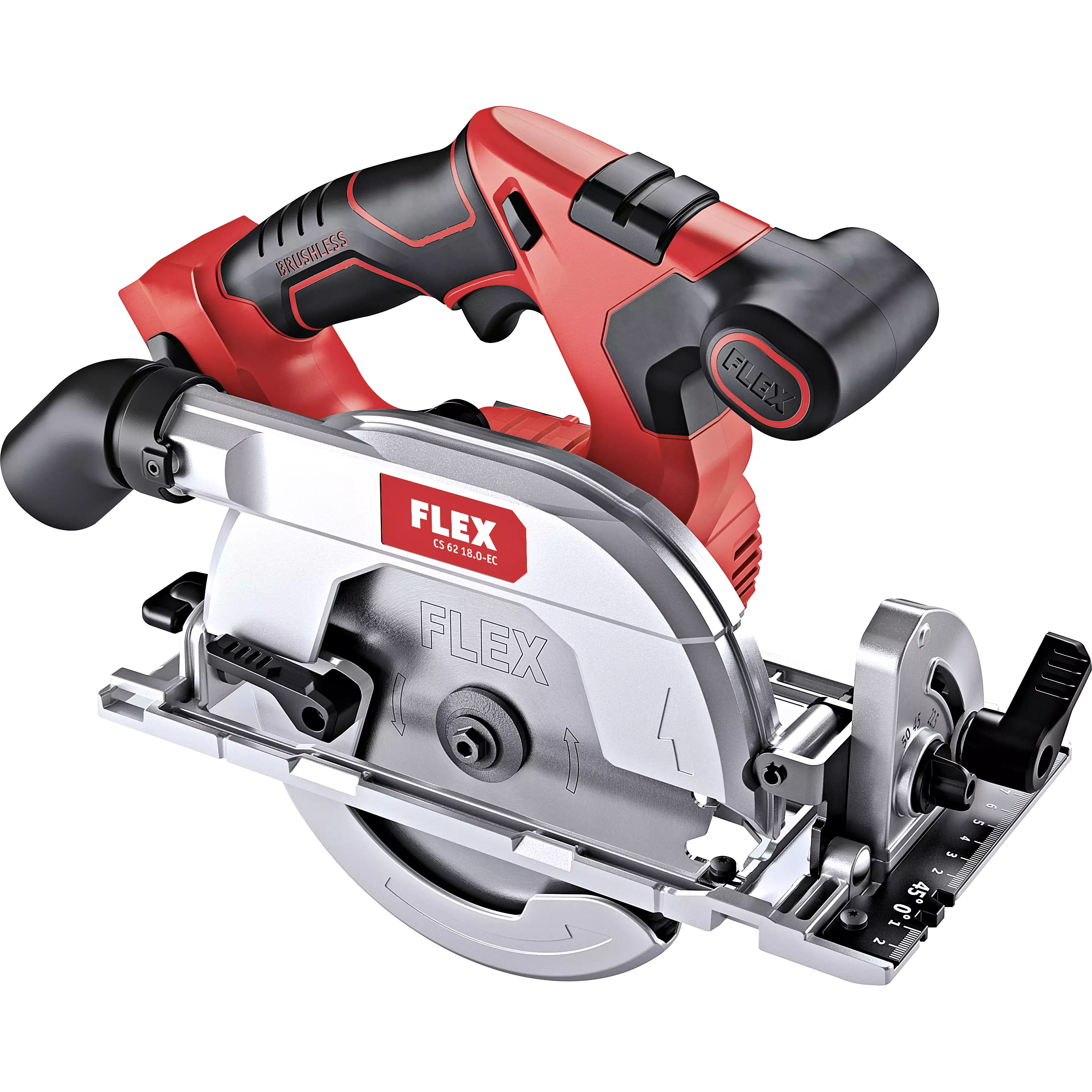FLEX CS 62 18.0-EC C