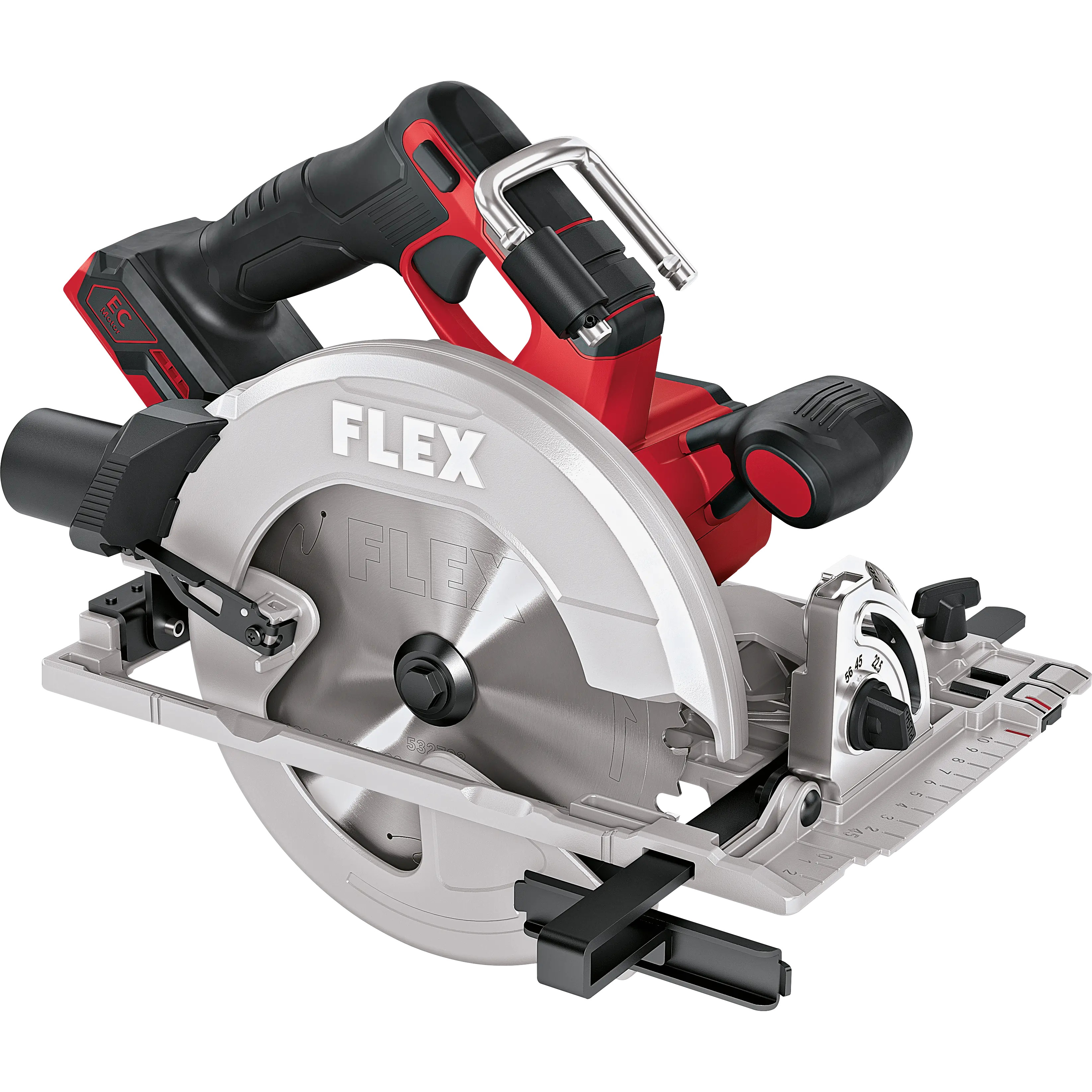 FLEX CS 68 18-EC C