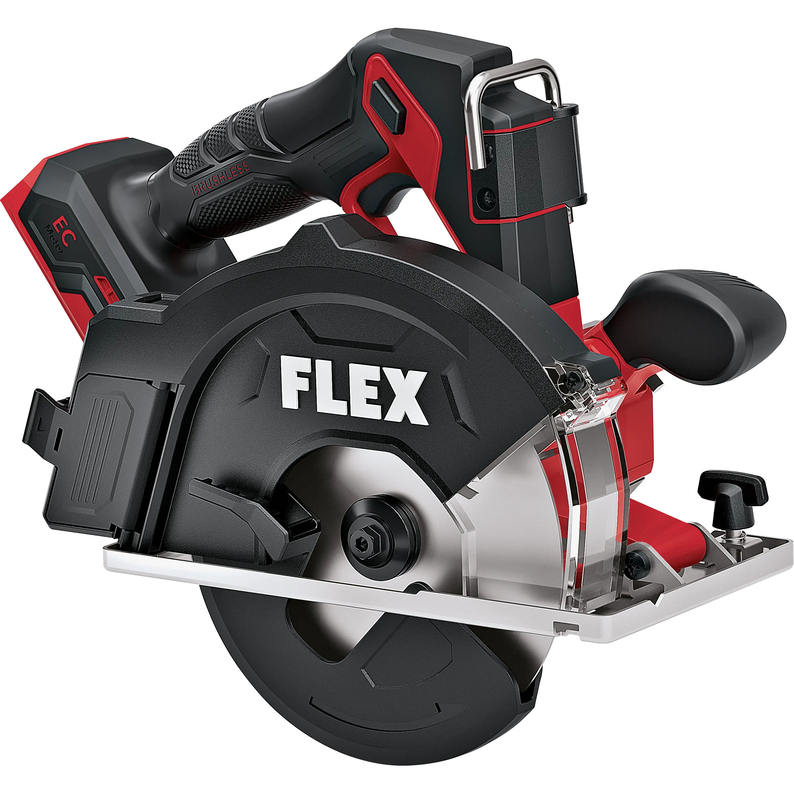 FLEX CSM 57 18-EC C