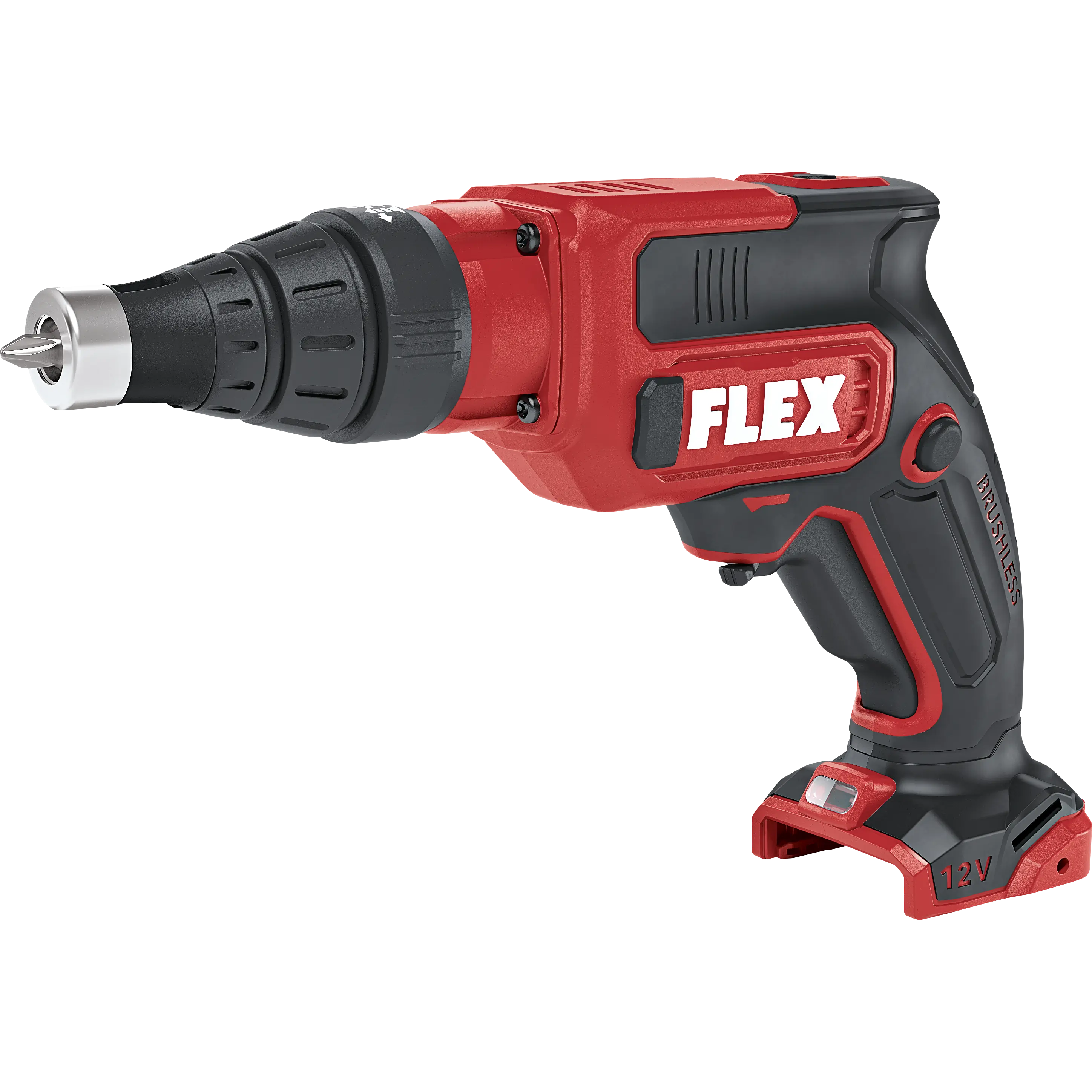 FLEX DW 37 12-EC C