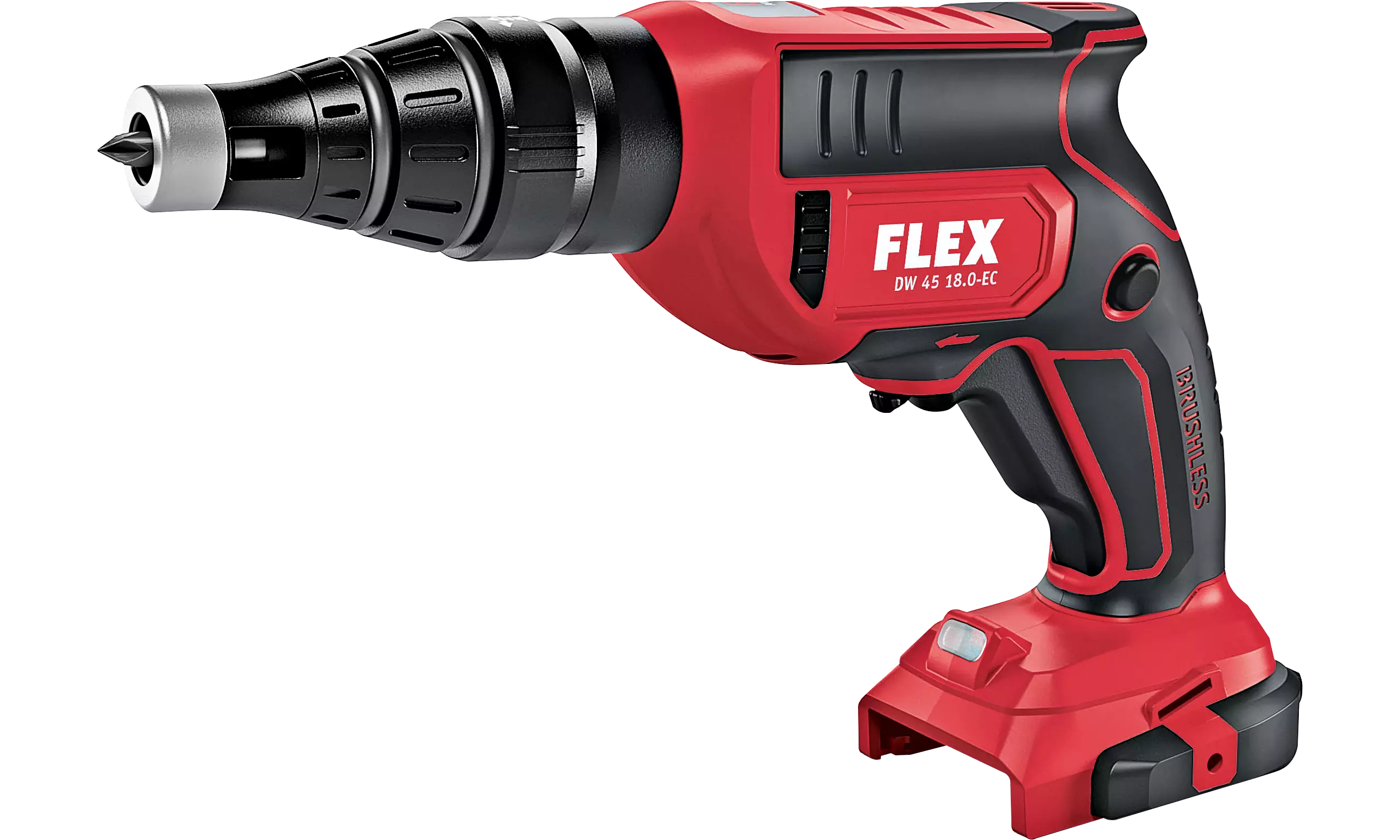 FLEX DW 45 18.0-EC C
