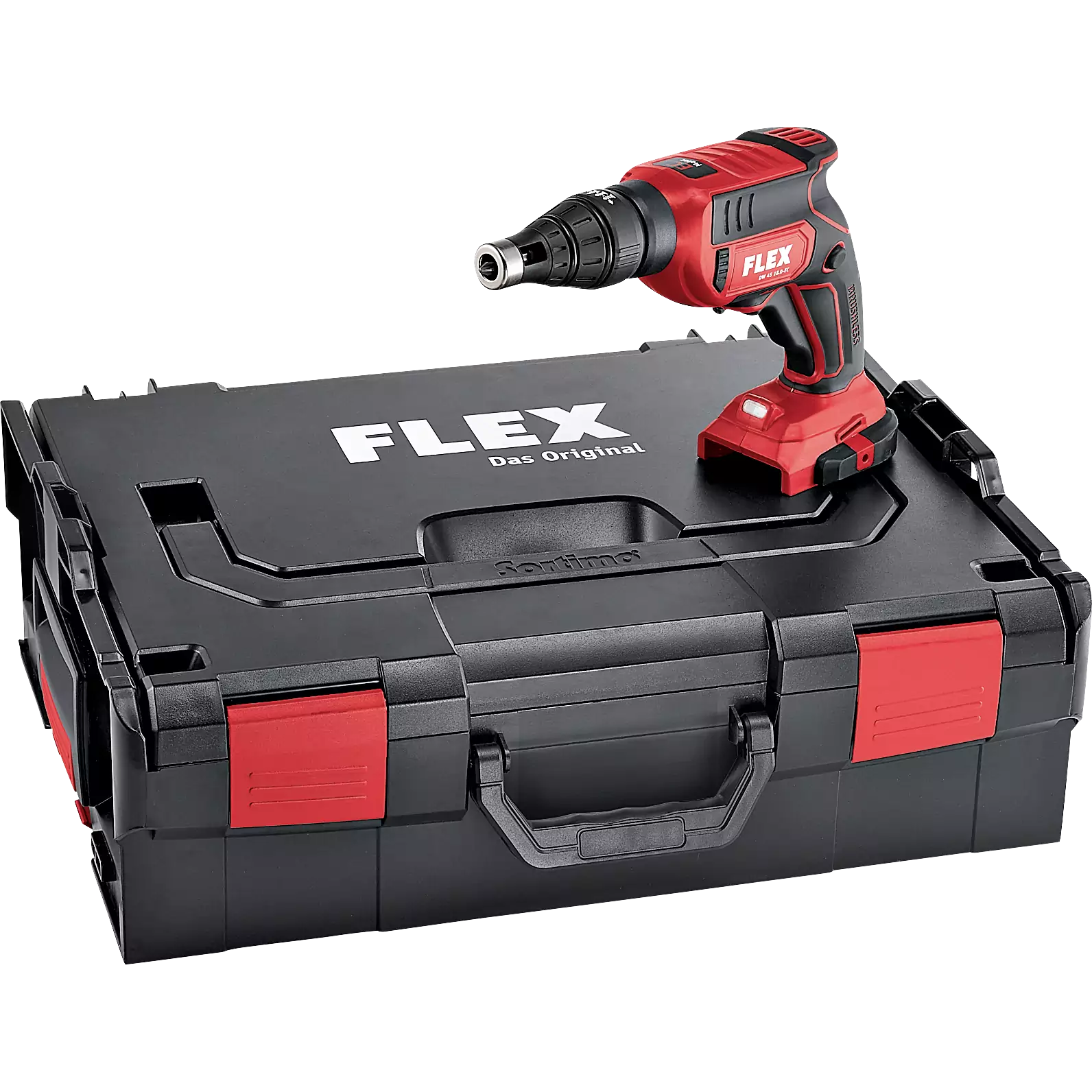 FLEX DW 45 18.0-EC