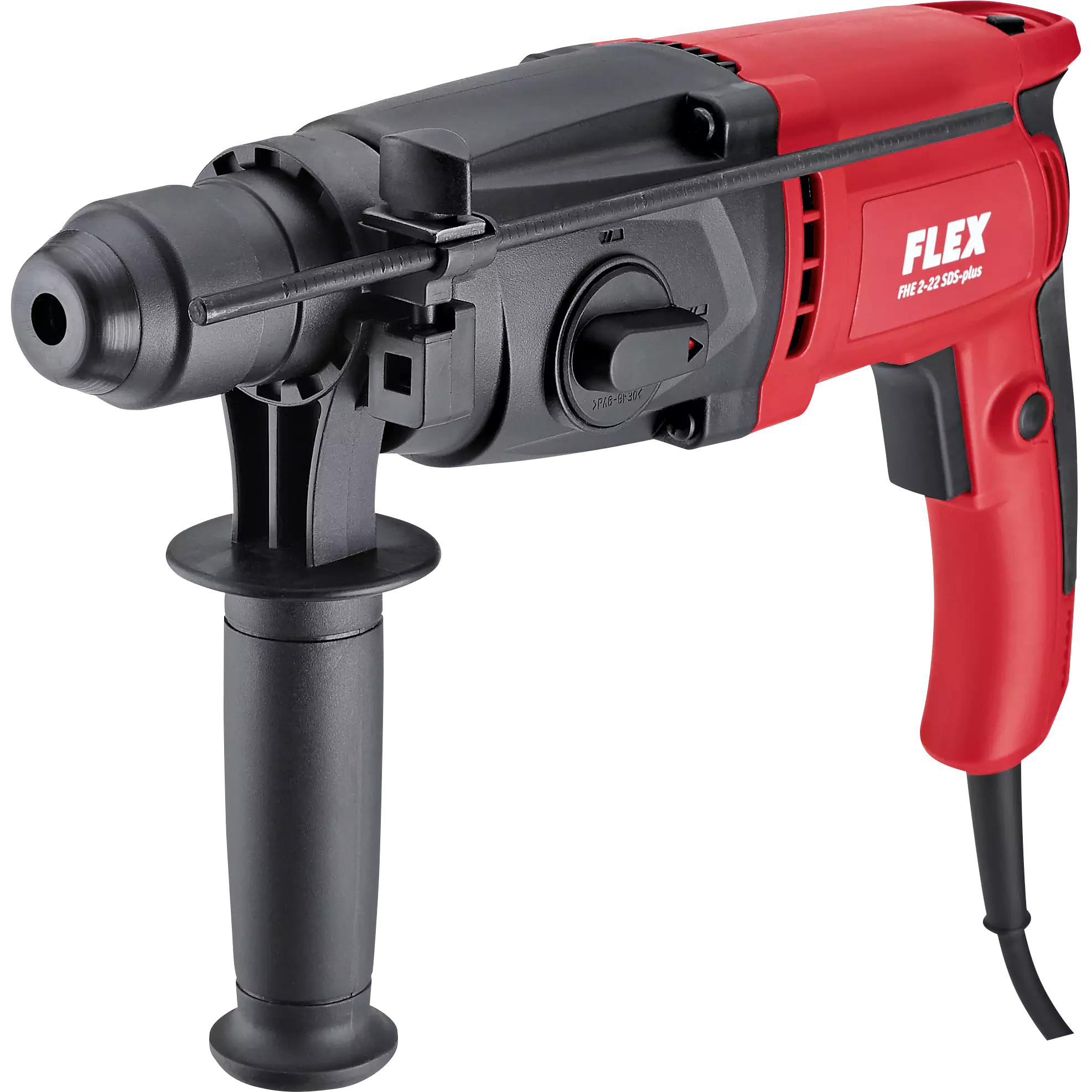 FLEX FHE 2-22 SDS-plus