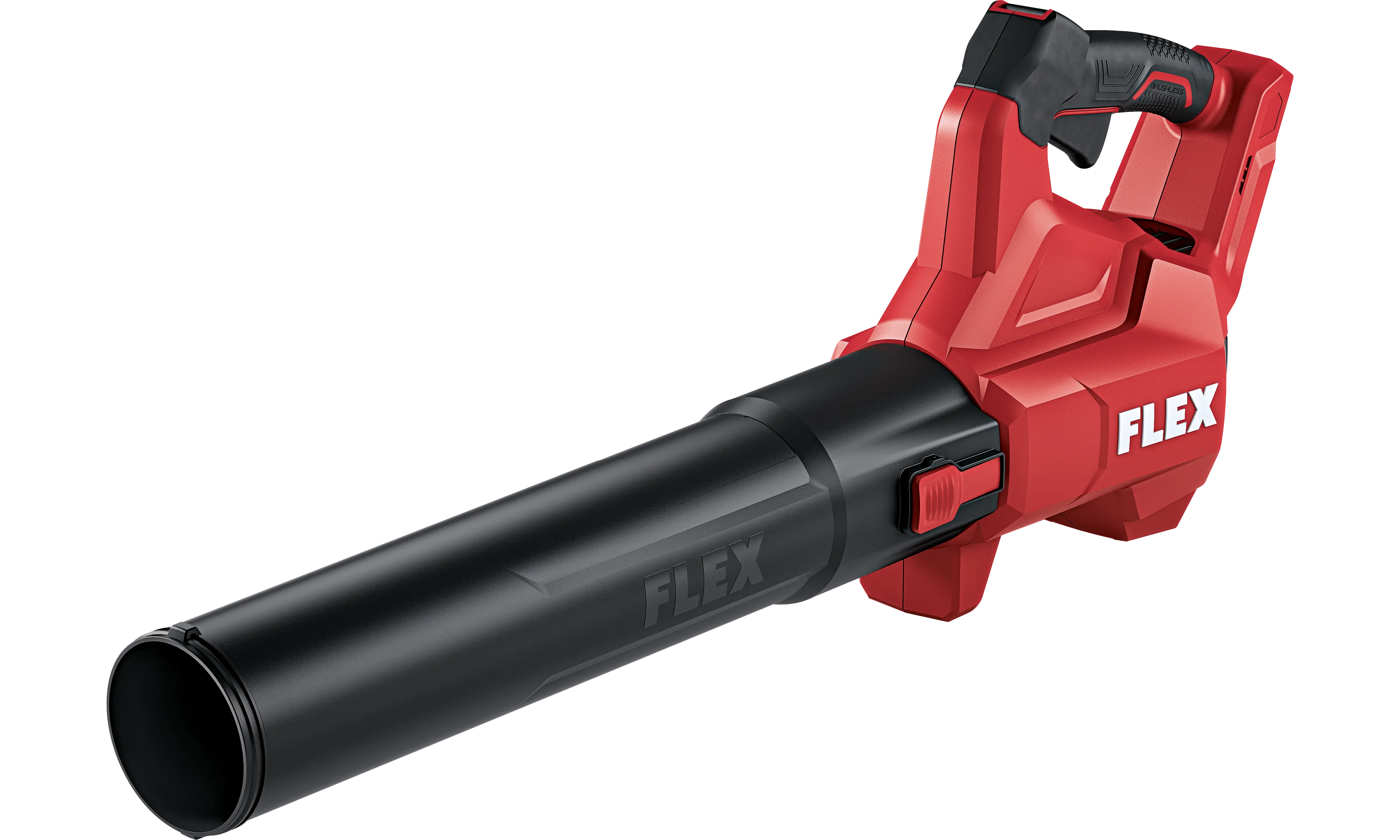 FLEX GBL 790 18-EC