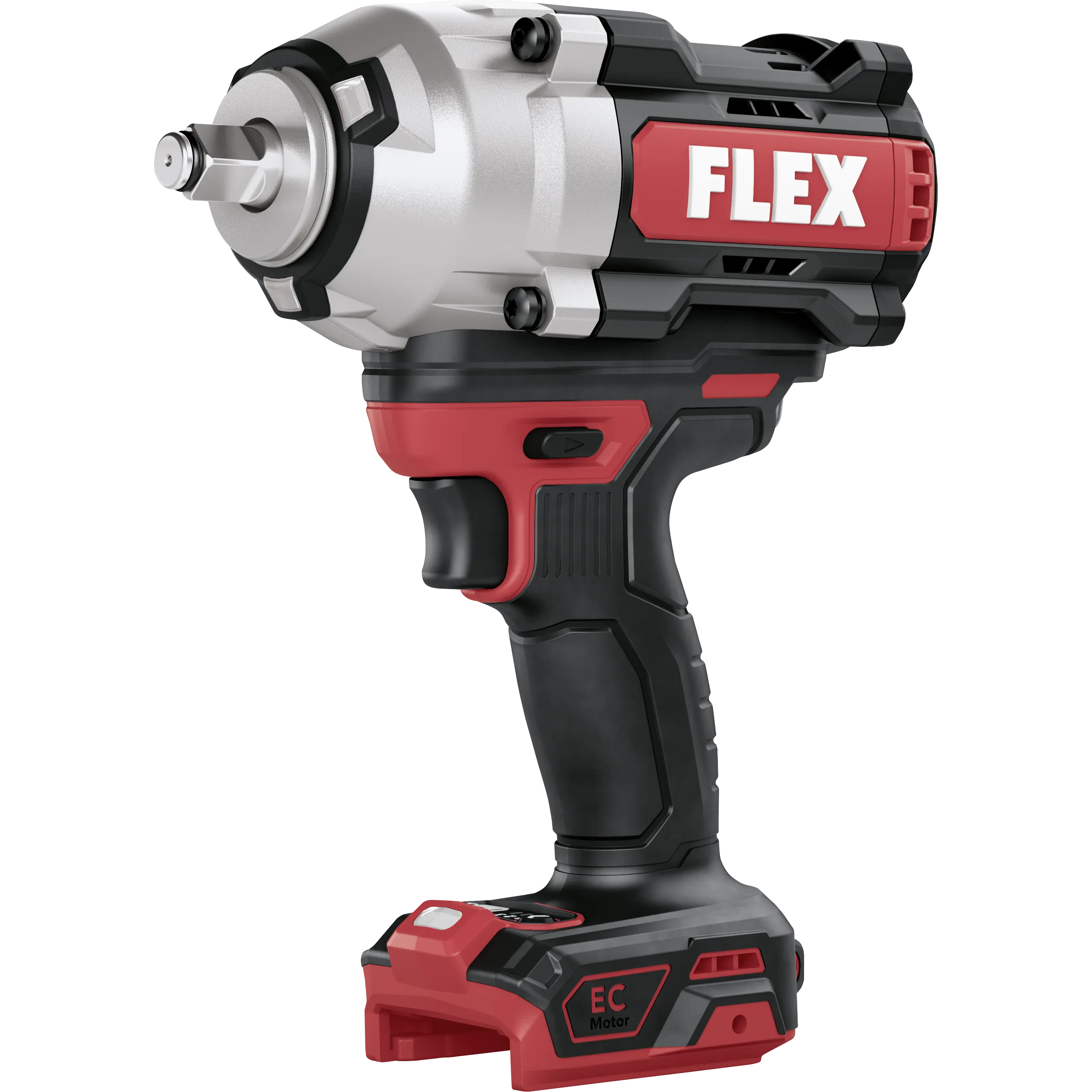FLEX IW 1/2" 1500 18-EC C