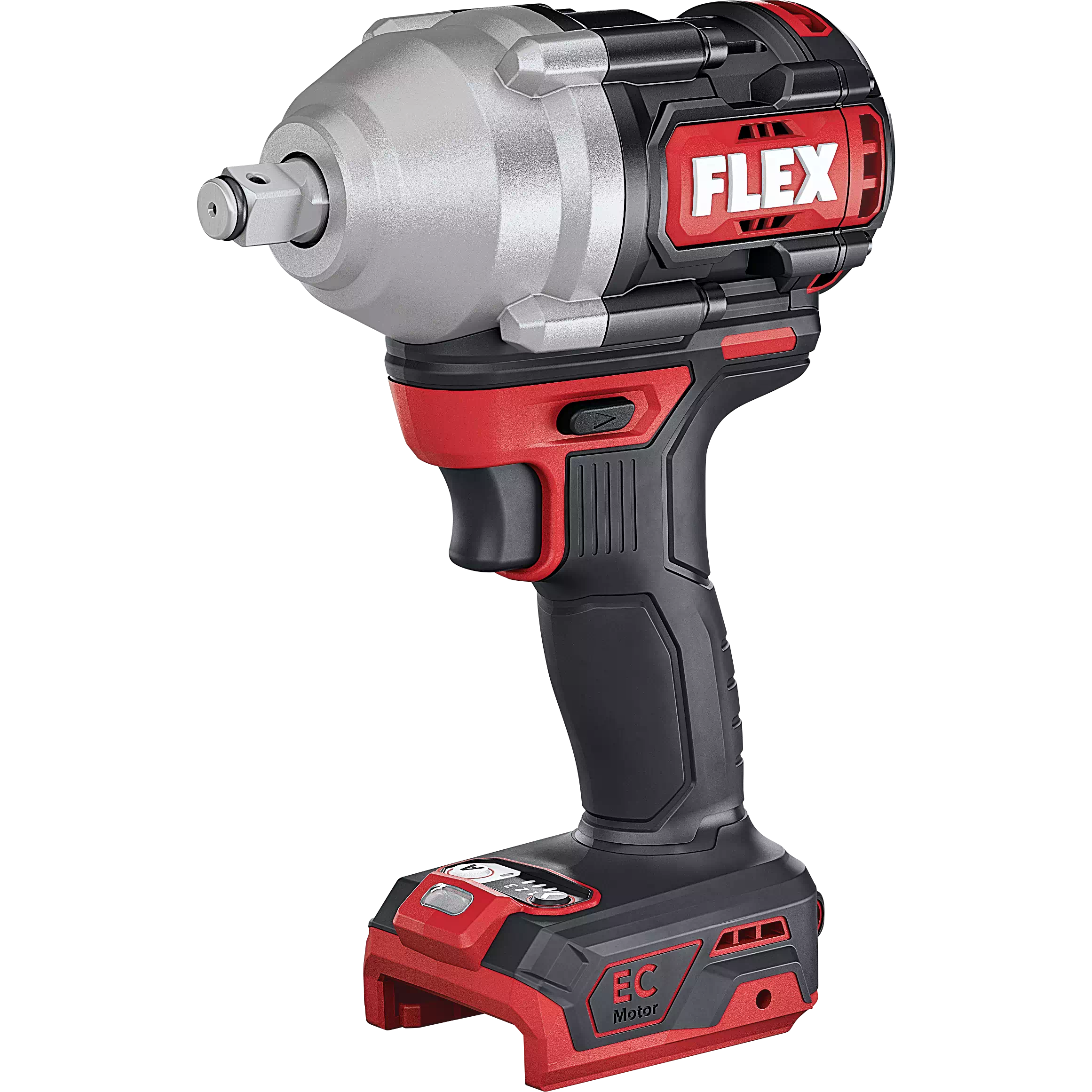 FLEX IW 1/2" 750 18.0-EC C