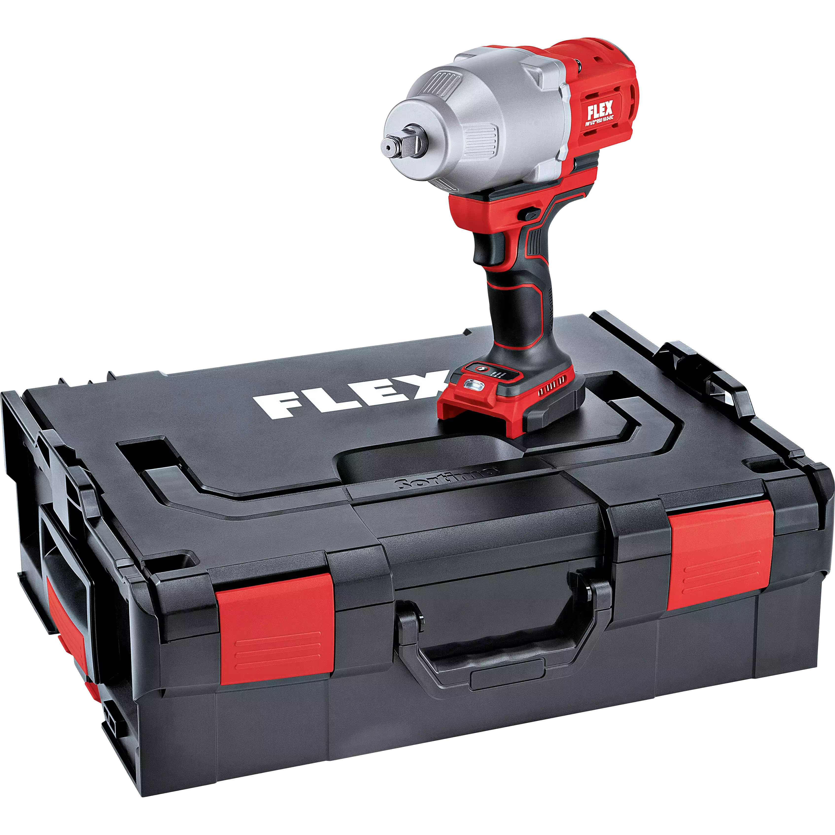 FLEX IW 1/2" 950 18.0-EC