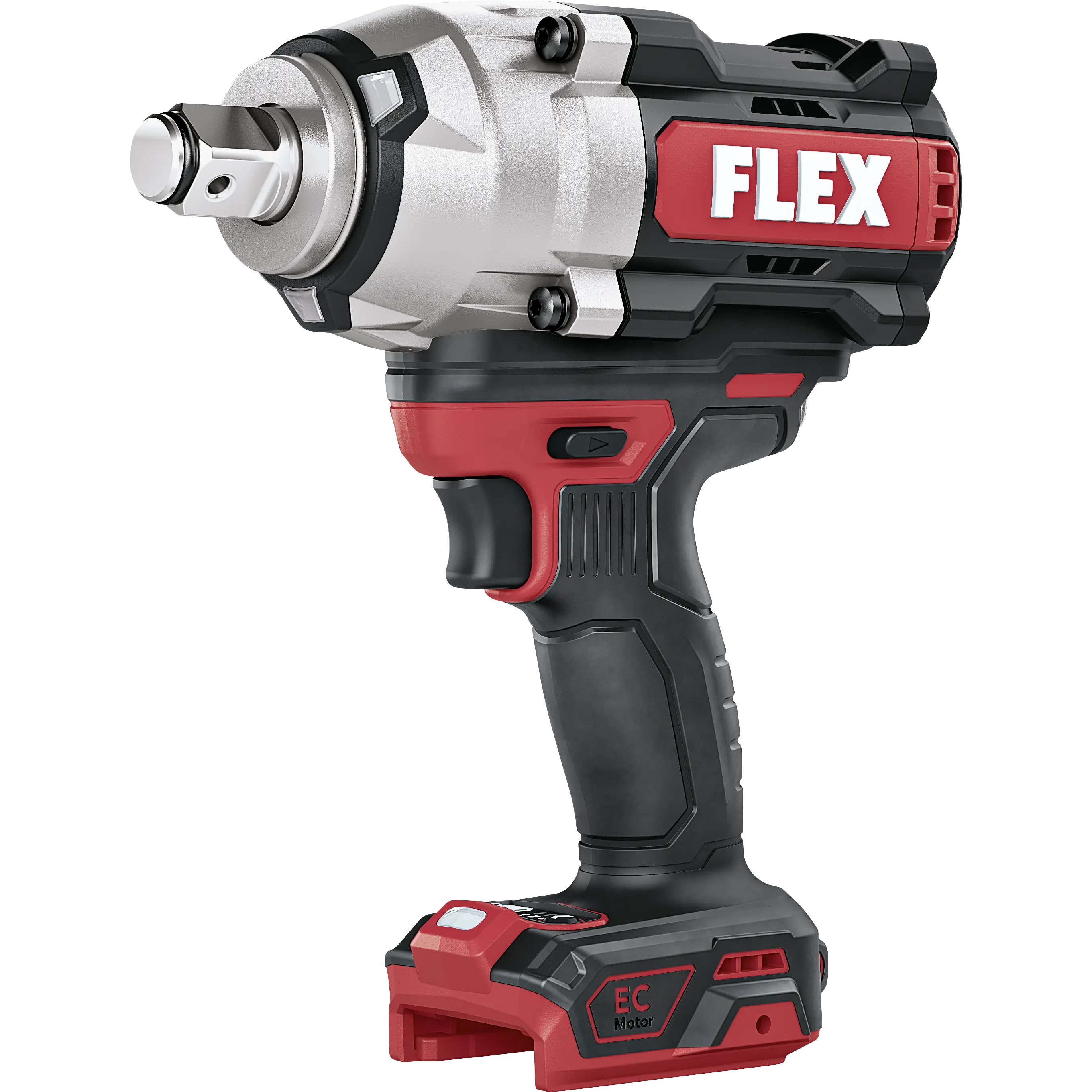 FLEX IW 3/4" 1600 18-EC C
