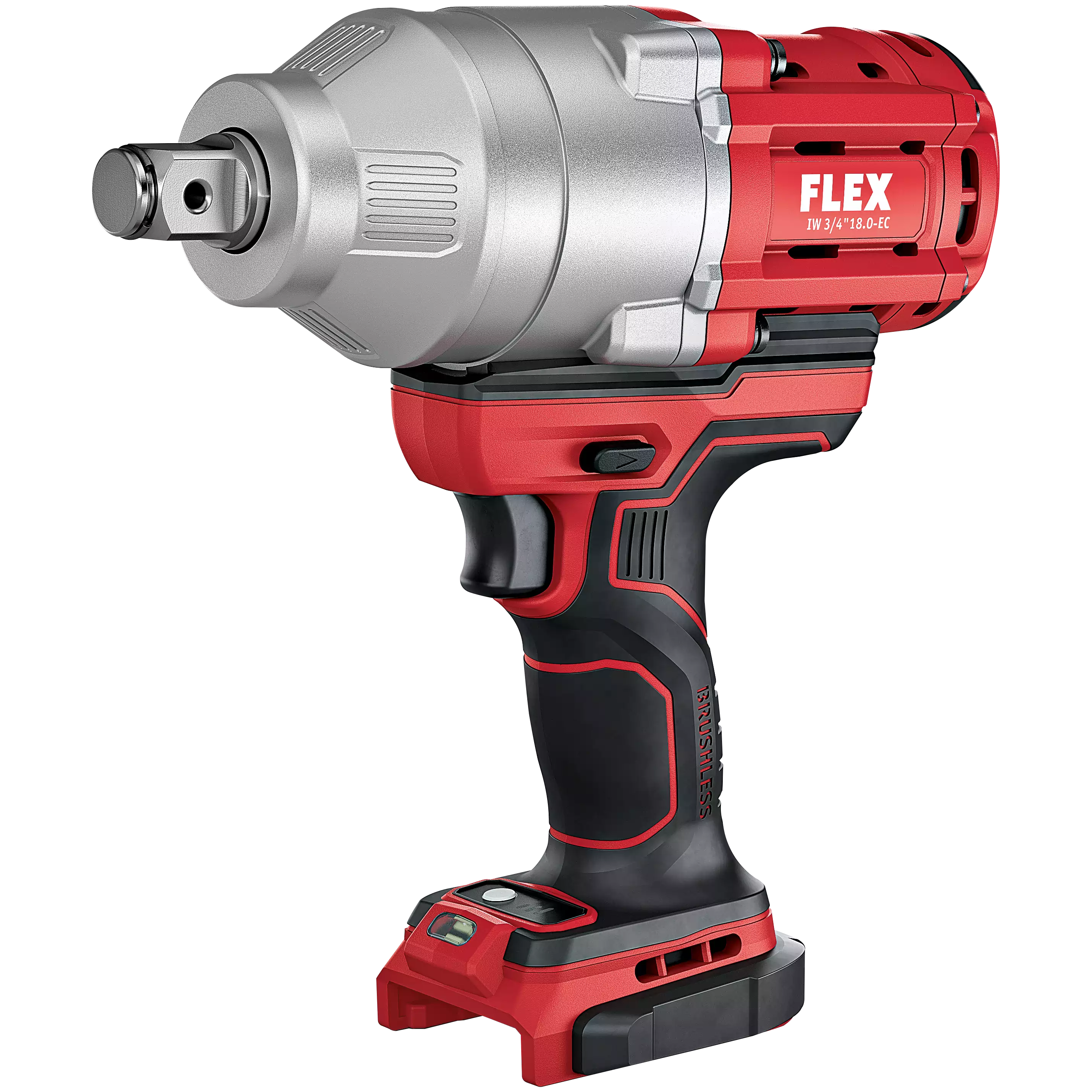 FLEX IW 3/4" 18.0-EC C