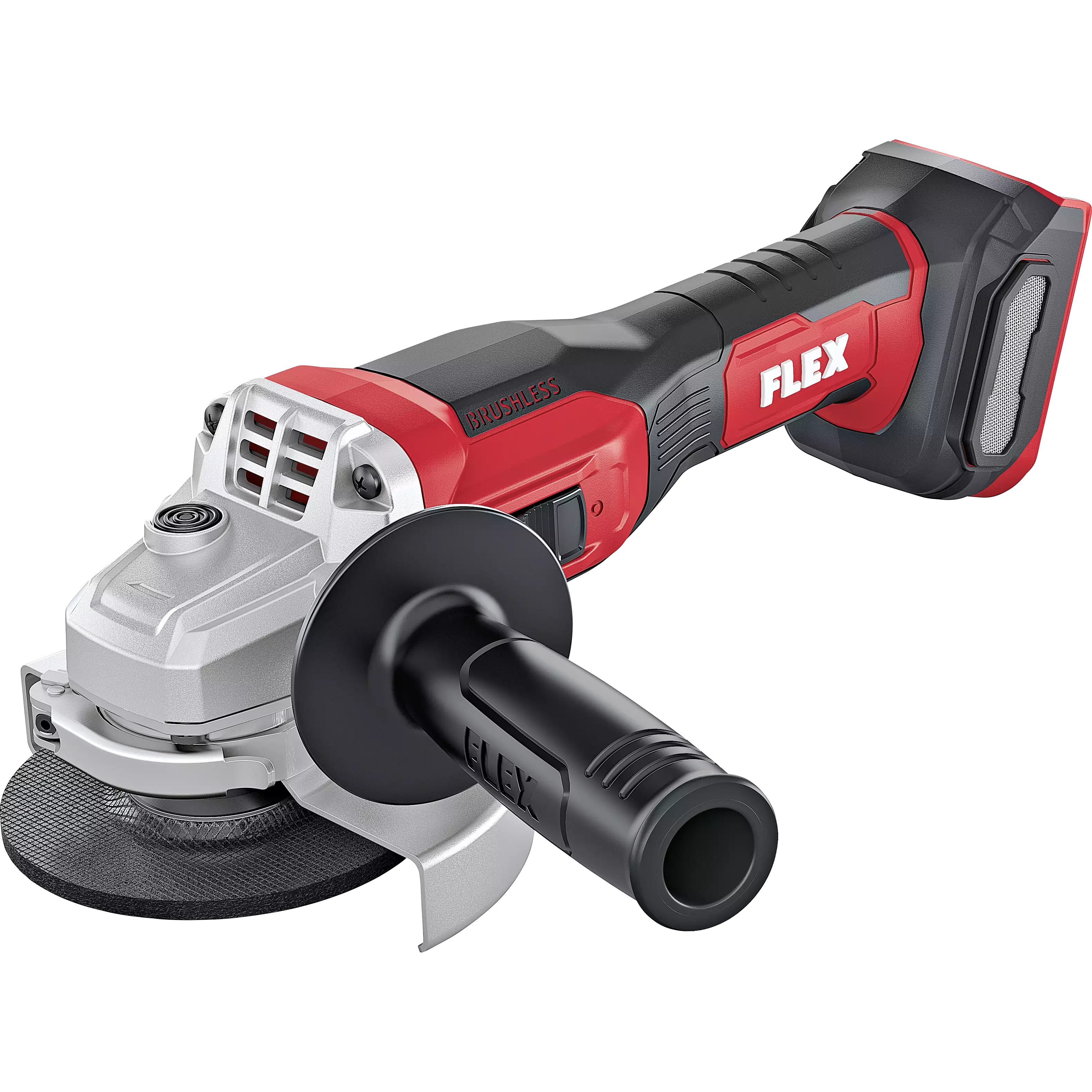 FLEX L 125 18.0-EC LD C
