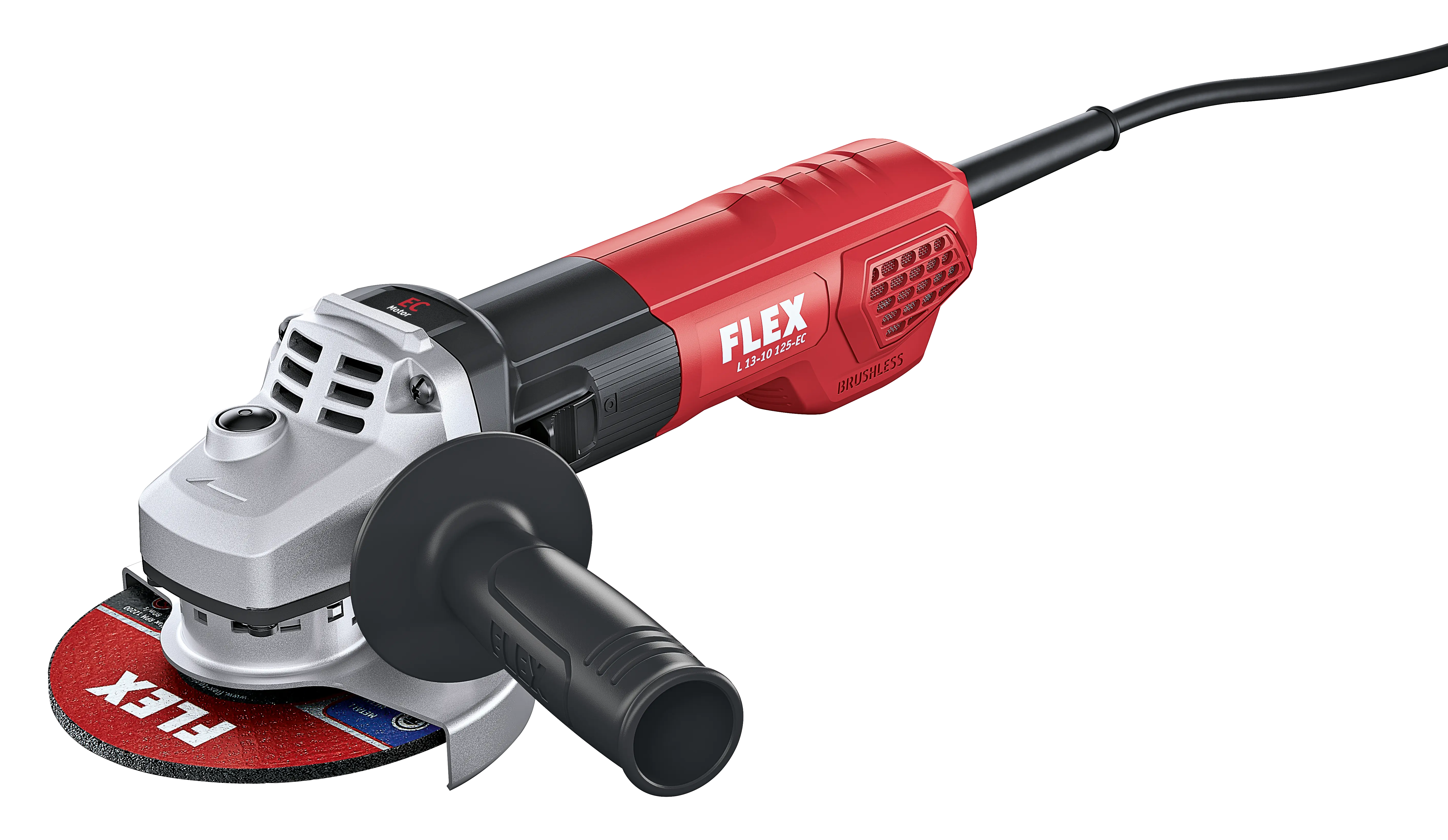FLEX L 13-10 125-EC